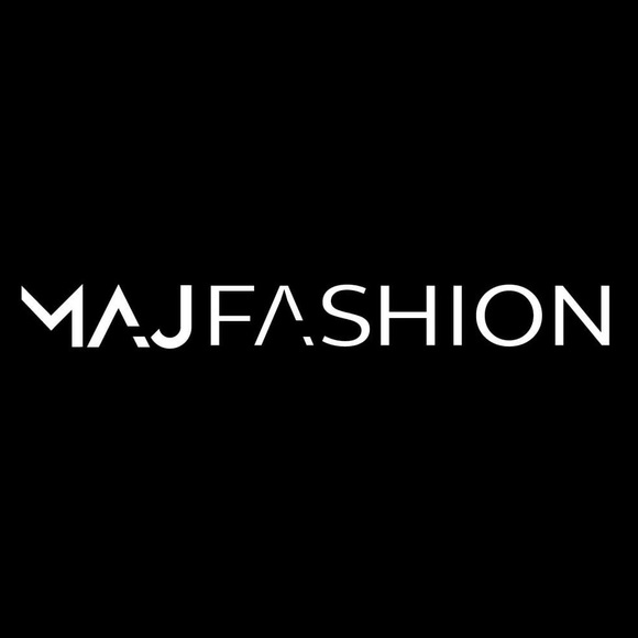 majfashion